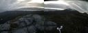./images/calvert/buxton2/20170604/buxton220170604_070142M.jpg