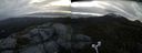 ./images/calvert/buxton2/20170604/buxton220170604_070642M.jpg