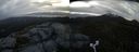./images/calvert/buxton2/20170604/buxton220170604_071145M.jpg