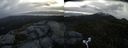 ./images/calvert/buxton2/20170604/buxton220170604_071647M.jpg