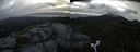 ./images/calvert/buxton2/20170604/buxton220170604_072142M.jpg