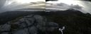./images/calvert/buxton2/20170604/buxton220170604_072644M.jpg