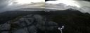 ./images/calvert/buxton2/20170604/buxton220170604_073145M.jpg