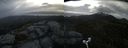 ./images/calvert/buxton2/20170604/buxton220170604_073644M.jpg