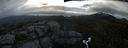 ./images/calvert/buxton2/20170604/buxton220170604_074146M.jpg