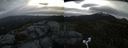 ./images/calvert/buxton2/20170604/buxton220170604_074643M.jpg