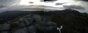 ./images/calvert/buxton2/20170604/buxton220170604_075146M.jpg