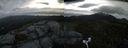 ./images/calvert/buxton2/20170604/buxton220170604_075648M.jpg