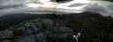 ./images/calvert/buxton2/20170604/buxton220170604_080146M.jpg