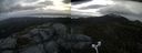 ./images/calvert/buxton2/20170604/buxton220170604_080647M.jpg