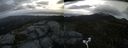 ./images/calvert/buxton2/20170604/buxton220170604_081146M.jpg