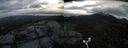 ./images/calvert/buxton2/20170604/buxton220170604_081645M.jpg