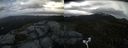 ./images/calvert/buxton2/20170604/buxton220170604_082143M.jpg