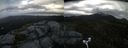 ./images/calvert/buxton2/20170604/buxton220170604_082648M.jpg