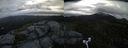 ./images/calvert/buxton2/20170604/buxton220170604_083144M.jpg