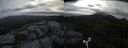 ./images/calvert/buxton2/20170604/buxton220170604_083647M.jpg