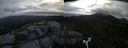 ./images/calvert/buxton2/20170604/buxton220170604_084145M.jpg