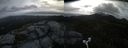 ./images/calvert/buxton2/20170604/buxton220170604_084647M.jpg