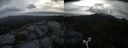 ./images/calvert/buxton2/20170604/buxton220170604_085146M.jpg