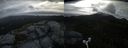 ./images/calvert/buxton2/20170604/buxton220170604_085647M.jpg