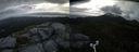 ./images/calvert/buxton2/20170604/buxton220170604_090148M.jpg