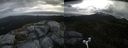 ./images/calvert/buxton2/20170604/buxton220170604_090646M.jpg