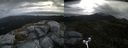 ./images/calvert/buxton2/20170604/buxton220170604_091146M.jpg