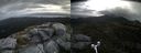 ./images/calvert/buxton2/20170604/buxton220170604_091650M.jpg