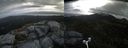 ./images/calvert/buxton2/20170604/buxton220170604_092148M.jpg