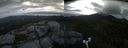 ./images/calvert/buxton2/20170604/buxton220170604_092647M.jpg