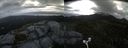 ./images/calvert/buxton2/20170604/buxton220170604_093147M.jpg
