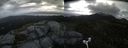 ./images/calvert/buxton2/20170604/buxton220170604_093646M.jpg