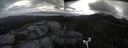 ./images/calvert/buxton2/20170604/buxton220170604_094145M.jpg