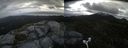 ./images/calvert/buxton2/20170604/buxton220170604_094644M.jpg