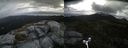 ./images/calvert/buxton2/20170604/buxton220170604_095145M.jpg