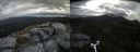 ./images/calvert/buxton2/20170604/buxton220170604_095643M.jpg