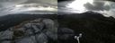 ./images/calvert/buxton2/20170604/buxton220170604_100144M.jpg