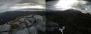 ./images/calvert/buxton2/20170604/buxton220170604_100642M.jpg
