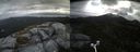 ./images/calvert/buxton2/20170604/buxton220170604_101146M.jpg