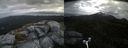 ./images/calvert/buxton2/20170604/buxton220170604_101646M.jpg