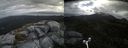 ./images/calvert/buxton2/20170604/buxton220170604_102144M.jpg
