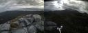 ./images/calvert/buxton2/20170604/buxton220170604_102646M.jpg