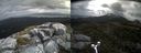 ./images/calvert/buxton2/20170604/buxton220170604_103143M.jpg