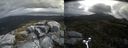 ./images/calvert/buxton2/20170604/buxton220170604_103643M.jpg