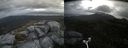 ./images/calvert/buxton2/20170604/buxton220170604_104142M.jpg