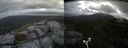 ./images/calvert/buxton2/20170604/buxton220170604_104646M.jpg