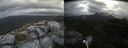 ./images/calvert/buxton2/20170604/buxton220170604_105143M.jpg