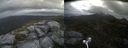./images/calvert/buxton2/20170604/buxton220170604_105646M.jpg