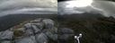 ./images/calvert/buxton2/20170604/buxton220170604_110145M.jpg
