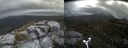 ./images/calvert/buxton2/20170604/buxton220170604_110647M.jpg